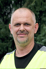 Ireneusz Jakubas